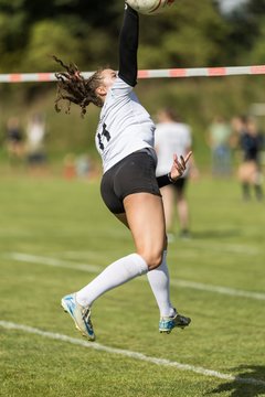 Bild 579 - DM wU18